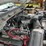 2015-ford-f450-image-37