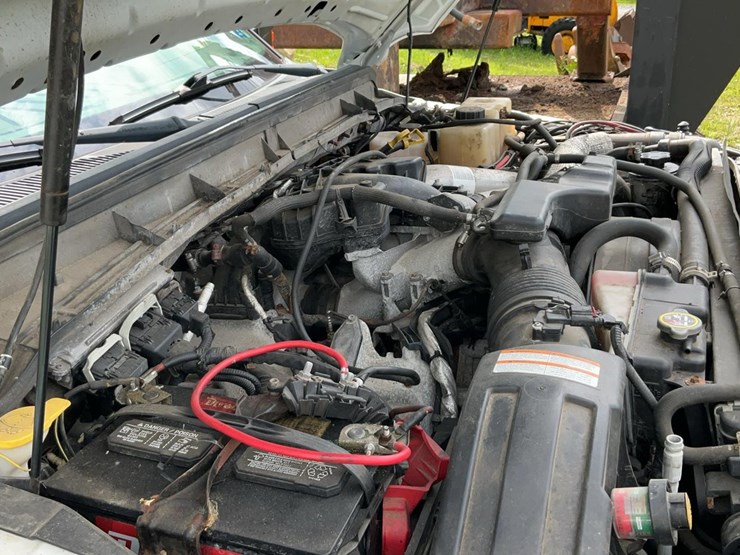 2015-ford-f450-image-37