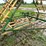 #4916-•-pull-type-3-bar-spike-tooth-harrow-image-11