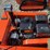 sdlool-model-lm1000q-remote-control-tracked-lawn-mower-image-8