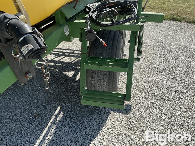 top-air-500-image-15