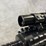 #1308-•-cobray-leinad-m11,-9mm-luger-semi-auto-rifle,-sn:-94-022340,-(neenah,-wi)-image-14
