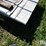 38"x16'-steel-siding-image-17