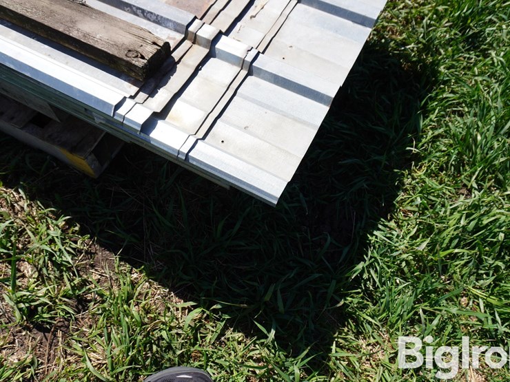 38"x16'-steel-siding-image-17