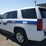 2015-chevrolet-tahoe-image-4