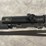 #1276-•-e.a-co-j-15,-223/5.56-semi-auto-rifle,-sn:-ea12523,-(neenah,-wi)-image-14