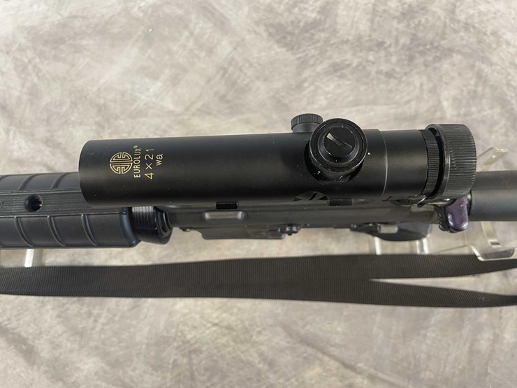 #1276-•-e.a-co-j-15,-223/5.56-semi-auto-rifle,-sn:-ea12523,-(neenah,-wi)-image-14