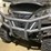 #1253-•-unused-grey-sdlgc80-golf-cart---middlefield,-oh-image-25