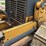 2004-deere-700h-image-47