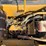 2015-caterpillar-316el-image-12