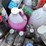 #4921-•-wooden-tote-with-assorted-automotive-fluids-image-19
