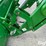 2022-john-deere-6145r-image-19