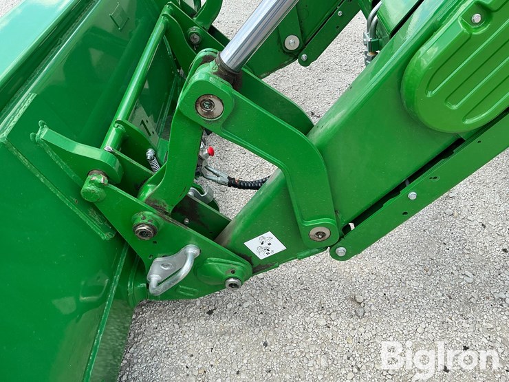 2022-john-deere-6145r-image-19