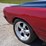 run-#108---1971-dodge-dart-coupe-image-12