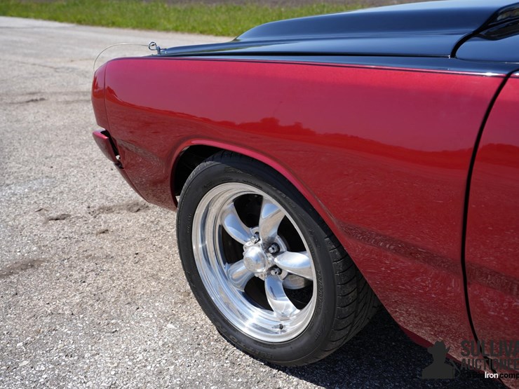 run-#108---1971-dodge-dart-coupe-image-12