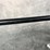 #3159-•-mossberg-model:-183-d-c-.410-bolt-action-shotgun,-sn:-nsn,-(downing,-wi)-image-10