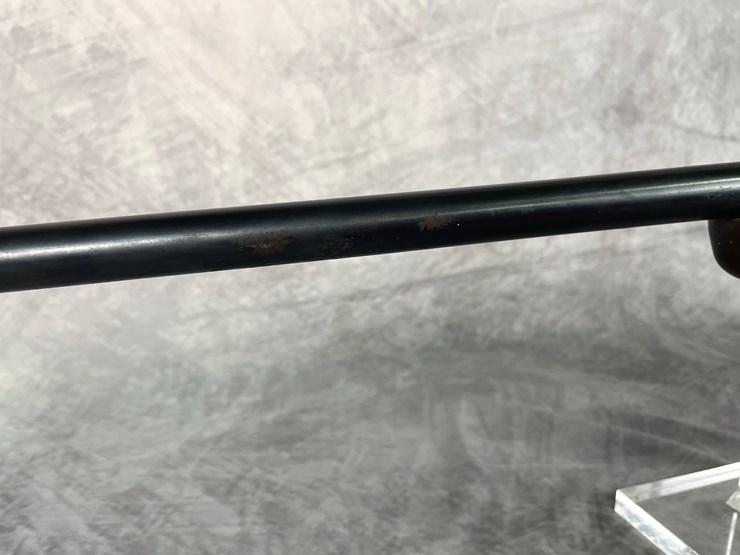 #3159-•-mossberg-model:-183-d-c-.410-bolt-action-shotgun,-sn:-nsn,-(downing,-wi)-image-10