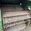 john-deere-3940-image-40
