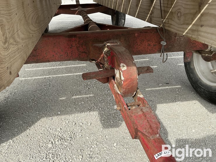 hay-rack-image-11