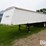 2001-tuff-lug-steel-hopper-32'-t/a-grain-trailer-image-1