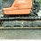 2023-kubota-u55-5-image-19
