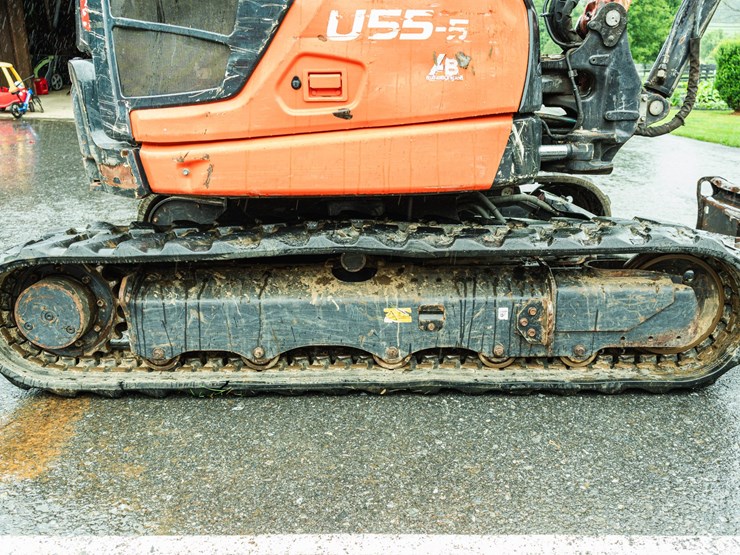 2023-kubota-u55-5-image-19