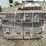 #4956-•-pallet-of-bricks-image-2