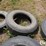 11r22.5-tires-image-14