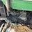 2004-john-deere-5520-image-14