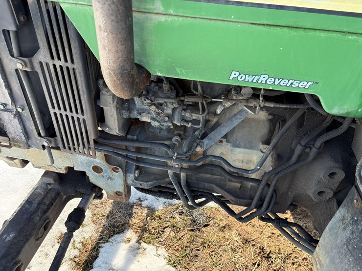 2004-john-deere-5520-image-14