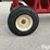 unverferth-brent-gt440-grain-wagon-image-13