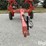 2017-kuhn-sr110-image-9
