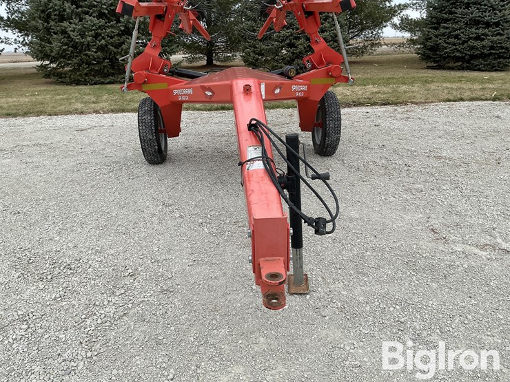 2017-kuhn-sr110-image-9