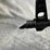 #1307-•-cn-romarm-wasr-10-,-7.62x39-semi-auto-rifle,-sn:-hu3364-77,-(neenah,-wi)-image-18