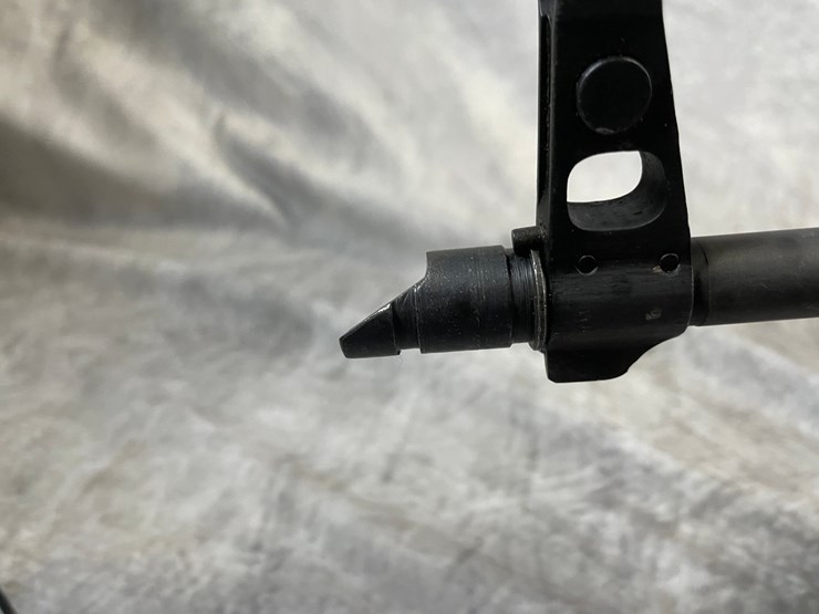 #1307-•-cn-romarm-wasr-10-,-7.62x39-semi-auto-rifle,-sn:-hu3364-77,-(neenah,-wi)-image-18