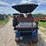 road-master-image-4