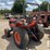 kubota-l3410-image-5