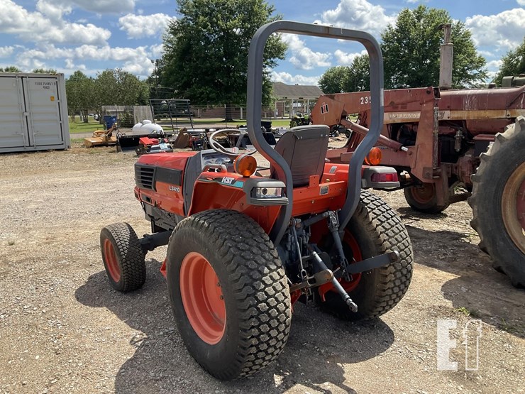 kubota-l3410-image-5