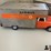 u-haul-toys-image-8
