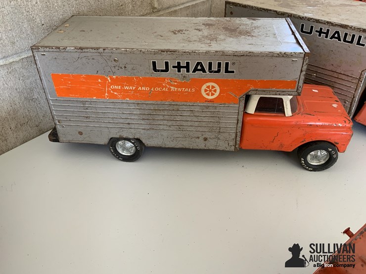 u-haul-toys-image-8