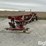 international-710-image-2