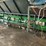 #193-•-2016-precision-vibrating-conveyor---dunaway-timber-image-3