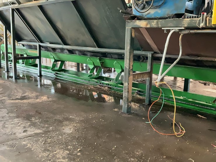 #193-•-2016-precision-vibrating-conveyor---dunaway-timber-image-3