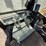 caterpillar-308e-cr-image-31