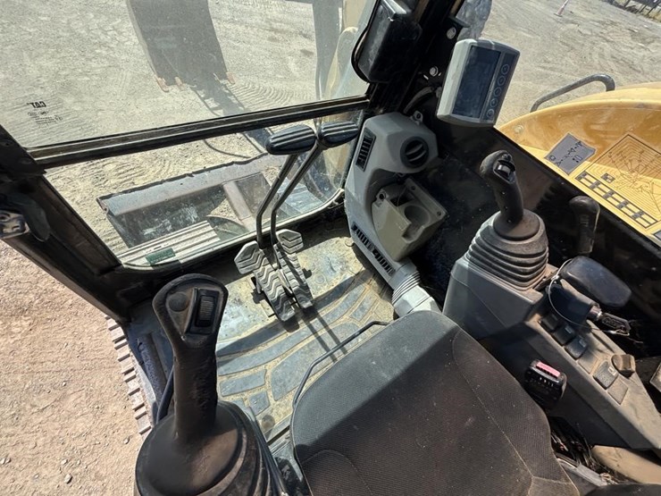 caterpillar-308e-cr-image-31