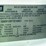 2007-chevrolet-uplander-image-5