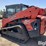 kubota-svl95-2s-image-7