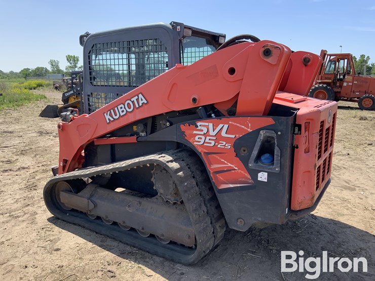 kubota-svl95-2s-image-7
