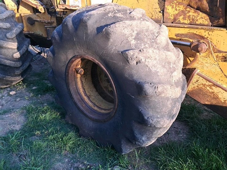 1995-deere-548-image-31