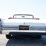 run-#184---1964-cadillac-el-dorado-convertible-image-6